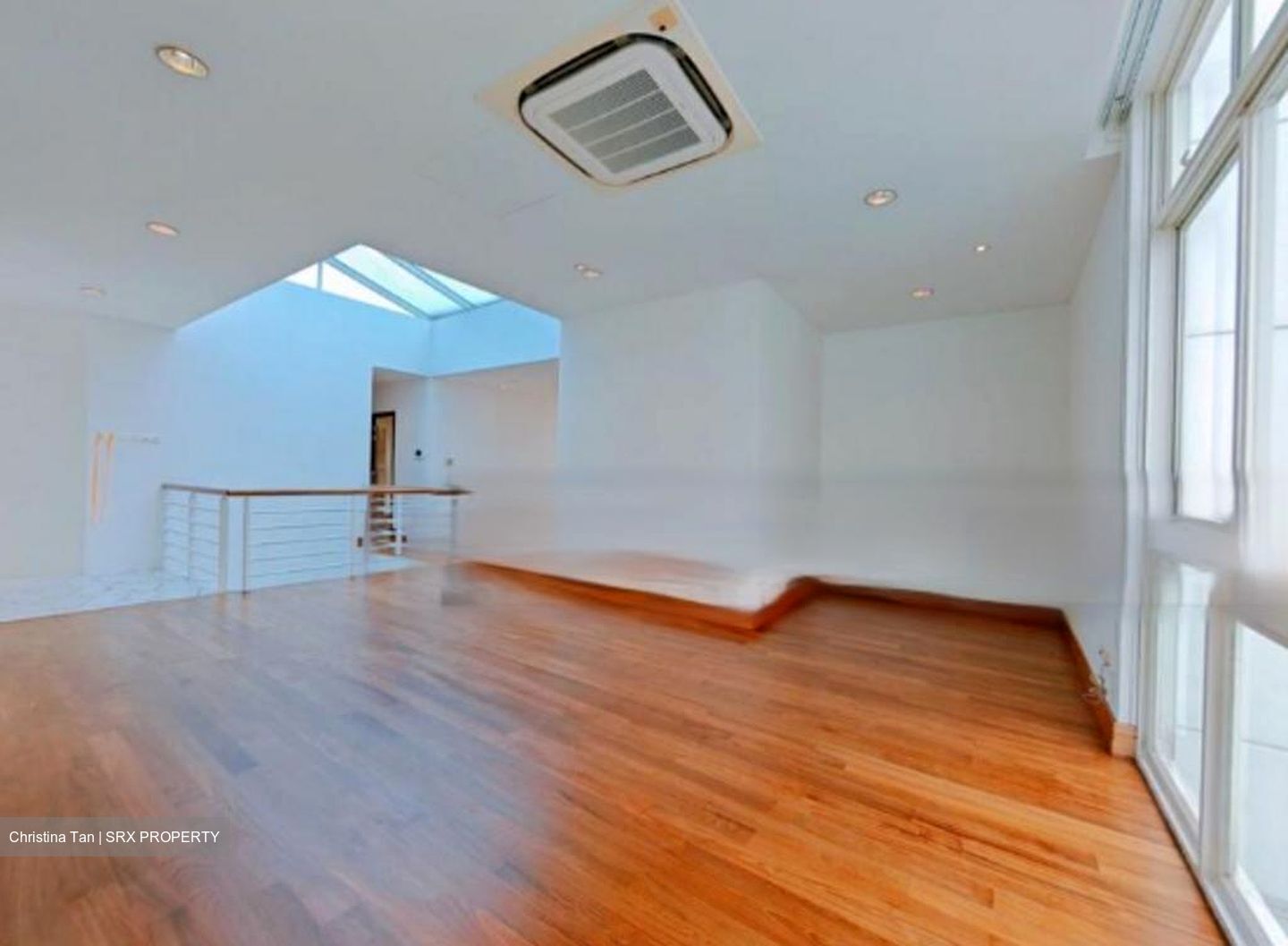 Villas Holland (D10), Detached #443875181